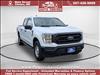 2021 Ford F-150 XL - thumbnail 3