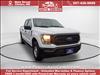 2021 Ford F-150 XL - thumbnail 3