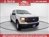 2021 Ford F-150 XL - thumbnail 3