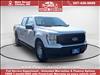 2021 Ford F-150  - thumbnail 3