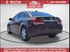 2015 Chevrolet Cruze 1LT Auto