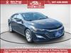 2019 Chevrolet Malibu  - thumbnail 3