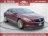 2017 Buick LaCrosse Premium - thumbnail 3