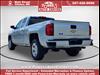 2016 Chevrolet Silverado 1500 LT Z71