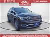 2019 GMC Acadia SLE-2 - thumbnail 3