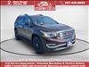2018 GMC Acadia SLT-1 - thumbnail 3