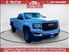 2016 GMC Sierra 1500 Base - thumbnail 3