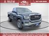 2018 GMC Sierra 1500 Base - thumbnail 3