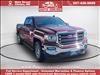 2017 GMC Sierra 1500 SLE - thumbnail 3