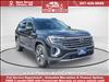 2024 Volkswagen Atlas SE 4Motion