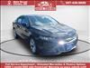 2014 Chevrolet Impala LT - thumbnail 3