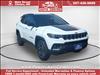 2025 Jeep Compass  - thumbnail 3