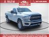 2023 RAM 2500  - thumbnail 3