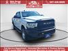 2022 RAM 2500  - thumbnail 3