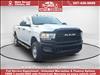 2022 RAM 2500  - thumbnail 3