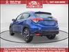 2020 Honda HR-V Sport