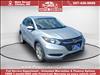 2016 Honda HR-V LX - thumbnail 3