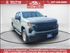 2024 Chevrolet Silverado 1500  - thumbnail 3