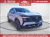 2025 Nissan Kicks SV - thumbnail 3