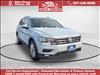 2018 Volkswagen Tiguan 2.0T S 4Motion - thumbnail 3