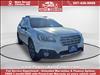 2017 Subaru Outback 2.5i Limited - thumbnail 3