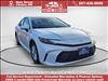 2025 Toyota Camry LE - thumbnail 3