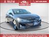 2020 Hyundai ELANTRA SEL - thumbnail 3