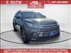 2019 Toyota Highlander LE - thumbnail 3
