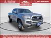 2018 Toyota Tacoma SR - thumbnail 3
