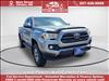 2019 Toyota Tacoma SR V6