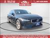 2021 Volvo S60 T6 Momentum - thumbnail 3