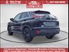 2022 Mitsubishi Eclipse Cross LE