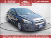 2013 Subaru Impreza 2.0i - thumbnail 3