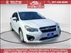 2013 Subaru Impreza 2.0i Premium