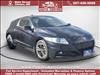 2015 Honda CR-Z EX - thumbnail 3