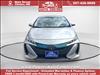 2018 Toyota Prius Prime Advanced