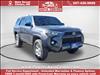 2018 Toyota 4Runner SR5 - thumbnail 3