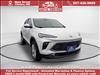 2025 Buick Encore GX Preferred - thumbnail 3