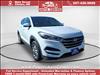 2018 Hyundai TUCSON SE - thumbnail 3