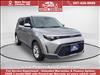 2024 Kia Soul S