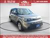 2015 Kia Soul  - thumbnail 3