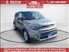 2018 Kia Soul  - thumbnail 3