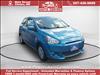 2015 Mitsubishi Mirage DE - thumbnail 3