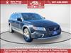 2016 Volvo XC70 T5 Premier - thumbnail 3