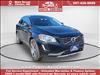 2015 Volvo XC60 T6