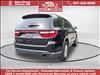 2024 Dodge Durango SXT