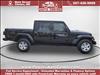 2022 Jeep Gladiator Altitude - thumbnail 4