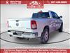 2019 RAM 1500 Big Horn - thumbnail 4
