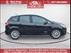 2017 Ford C-MAX Energi SE