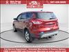 2014 Ford Escape SE - thumbnail 4